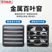 QȼÏo~ʽLCNʽ͟IŚl