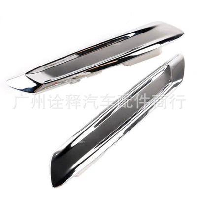 Other brake systems Series F10/F11 Front