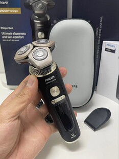 �羳�m����w�Ҹ߶��M��늄���횵���ʿS9000��y�κ������@����