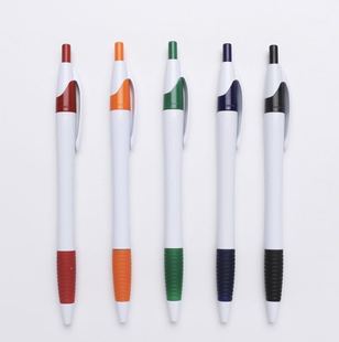 Դ�^�S��ֱ�N�YƷ���ψA��PС���J�P�V��P��ӡˢlogo�F؛�̄�