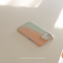 WARMSAiL2025new seeuԭȾ֙C ĥɰӲ m