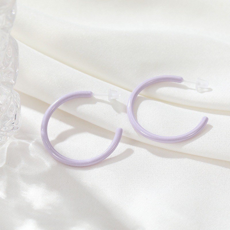 Reprehenderit qui in ea