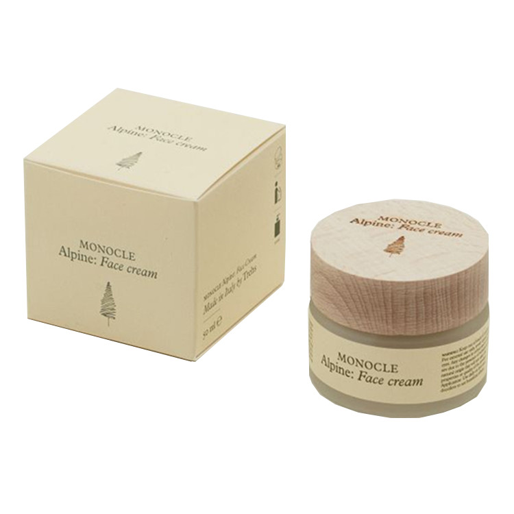 专业供应白卡纸化妆品包装盒 双插盒 激凸烫金工艺护肤品折叠彩盒