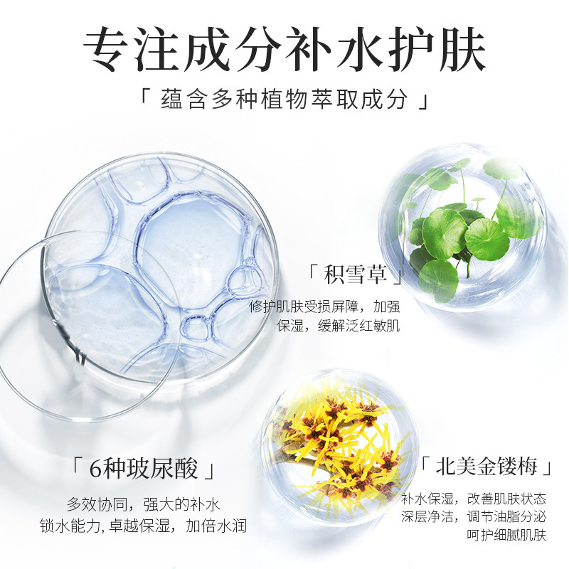 O1CN01o2ijjc1HXKZRW8XC0_!!2200