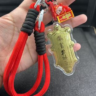 �������20mg������耳׿ۄ������ͨ���l����؈�֙C���