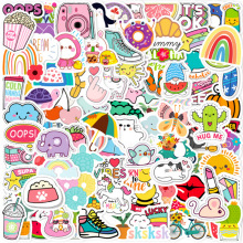 100��С�ߴ�4cmС�������C�N�����R�debayŮ������X��ˮˮƿ�N��