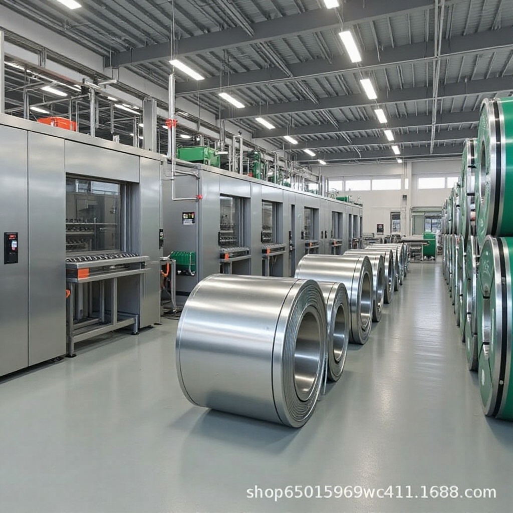 不锈钢卷 不锈钢冷轧卷201 304 304L 316L 310S热轧不锈钢卷材