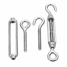 304���P�䓽z�K�����o�վo�����@�ݽz���m��˨�_�w�o�K���o����