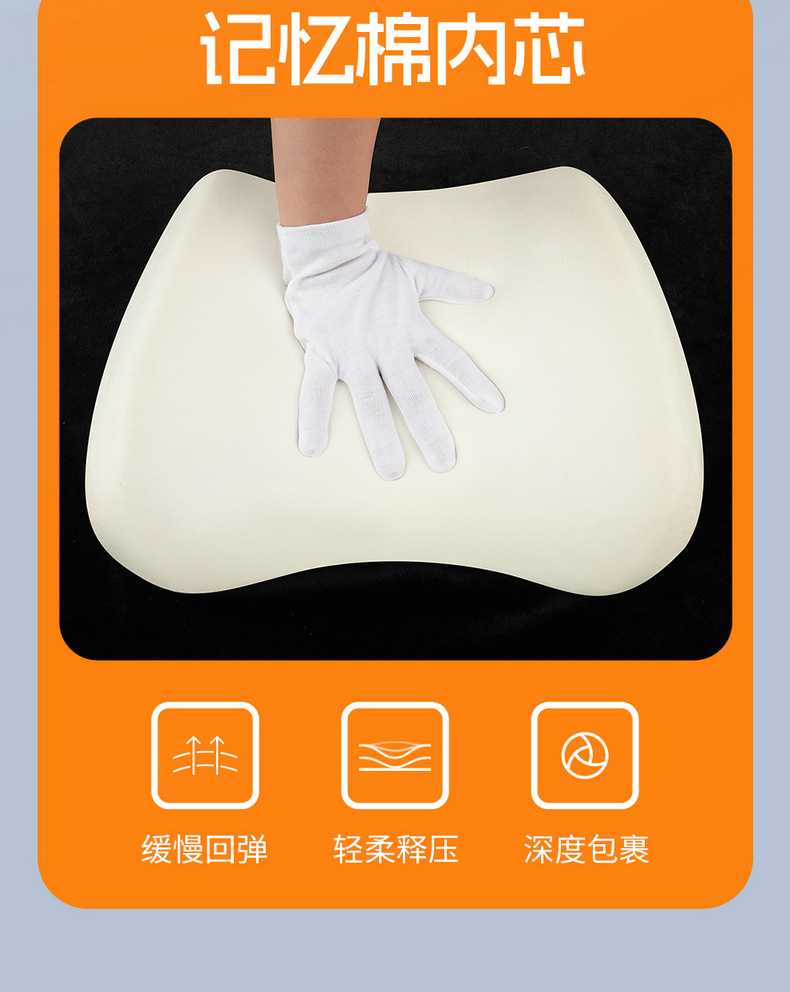 25 Chery Icarv23 Special Seat Covers, Fully Surrounded and Breathable Four-Season Cushion Modified Summer Car Seat Covers
