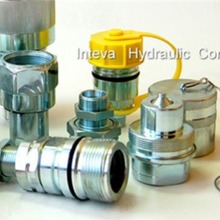 ������INTEVA�M��Һ�����P䓿��ٽ��^103�������͸ߜ��ݼy����