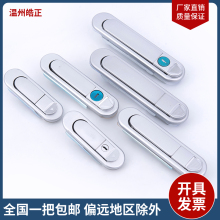 �����Cе���T�iǰ�T�i����ʽ����AB301-1-2�iAB302-1-2�iAB303