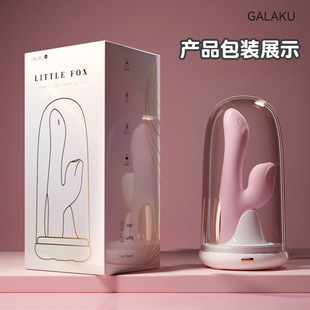 GALAKU����niki���Ӱ�˽�ܱ�y�߳��{����ο��������Ȥ��Ʒ؛���l