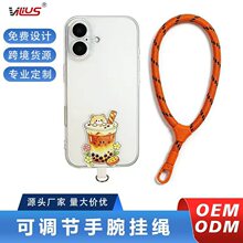 �֙C���K���{�������K�๦�ܶ̿���K������G�Y��耳׿�������