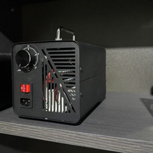 ��������������24g�·�װ�޳���ȩ��ζ�����������豸����ר��