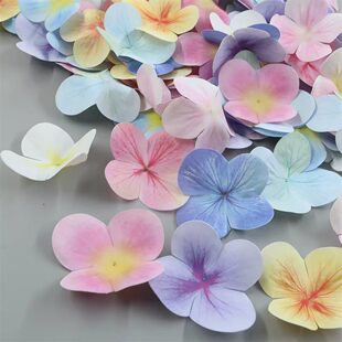 ���滨�����m��Ƭ��Ʒ�|3D��Ƭ diy�l���^�Y�����Ҿ��b�