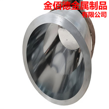 ��Ͳ�Wĥ������Һ�����������͸חU145*35�����U�{�|�͸׹���ĥ��