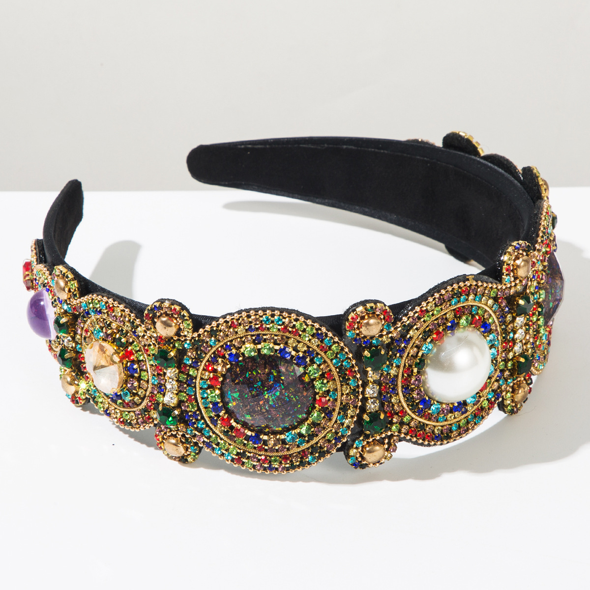 undefined