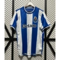 2526 porto lord