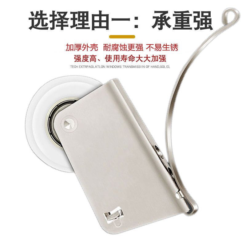 b229120a-742d-4146-b748-6e9afc2c338c.jpe