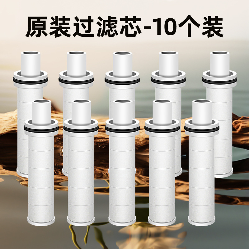 トラベルシャワーポータブルシャワーヘッドクロスボーダー卸売家庭用ミニスーパーチャージャー取り外し可能で洗えるフィルター綿ハンドヘルドシャワー|undefined
