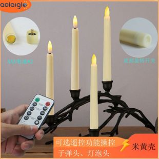 �ӏ��^�b���L�UϞ�T���S����ӷ���Ϟ�T���D�_�P��Y�Ҿ��b�Ϟ�T