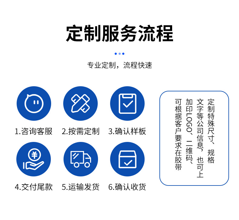 Factory Direct Sales of Automotive Lighting-Specific Snake Tape Adhesive, Car Headlight Hot Melt Snake Glue Butyl Sealant for Modification, Impurity-Free