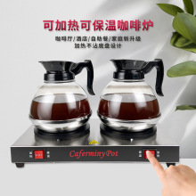 p^ؿȠtʽȉؾƵ͏dӟt̲a늟t