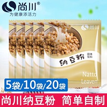 ly�ɶ��۷��ͼ��ɶ������;��ۼ����������ձ������ɶ����۾�