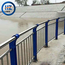 ���^�o�� ���P䓏ͺϹܘ����o�� �ӵ����ָ��x�o�ھ��^�o��