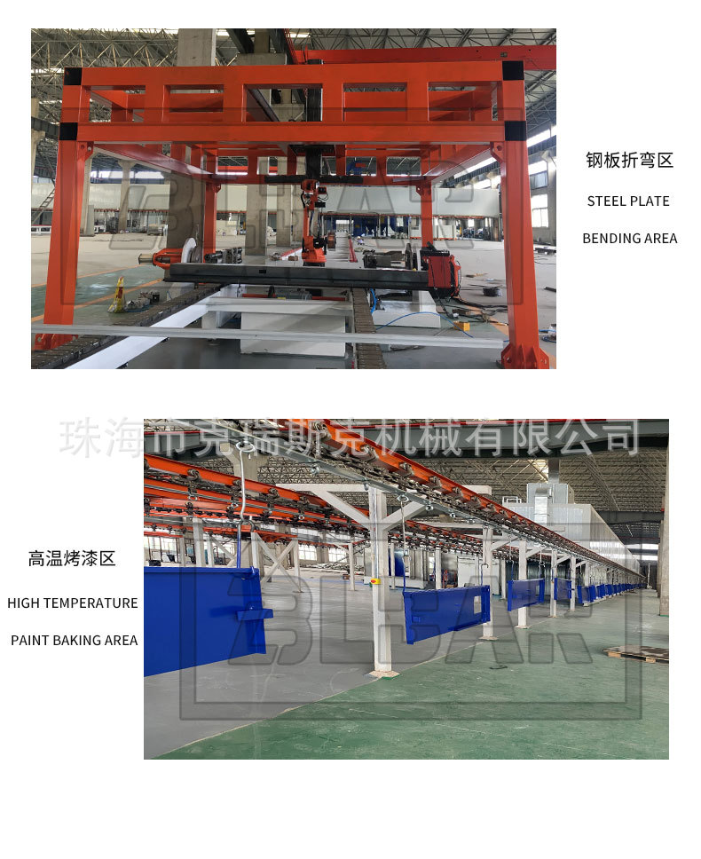 Portal Lift 1.8m Double Column Lift Two Column Lift Hydraulic Lift Column Type Inverted Cylinder