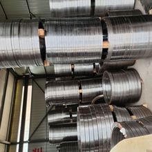 �ӹ������ǘ˴��ͷ��m ̼� ���P䓴��ͷ��m 呴��m ���Ʒ��m