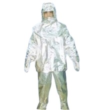 Sֱ͸ߜظ500 X1000ȸoCCSz