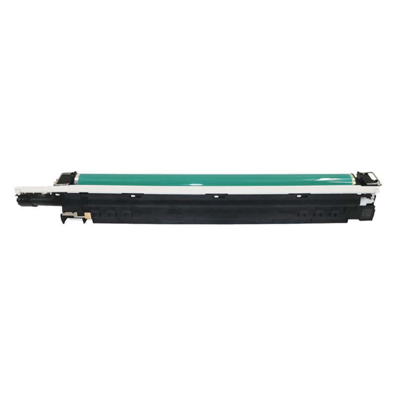 Aplicable a Canon GPR - 31 soporte de tambor C5035 cartucho de tóner C5030 C5235 C5240 tambor fotosensible NPG46 conjunto de tambores image 3