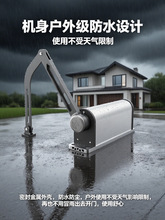 90��늄��]�T�����b���ۙC�Ԅ��_�T�Cƽ�_�T늙C�_�P�T�����b�yɫ