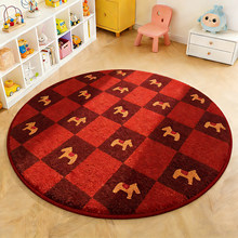 ��ͨ�Lϲ�cС�R�A�η���q��̺���ÿ͏d�b����K����ɳ�l̺�����l