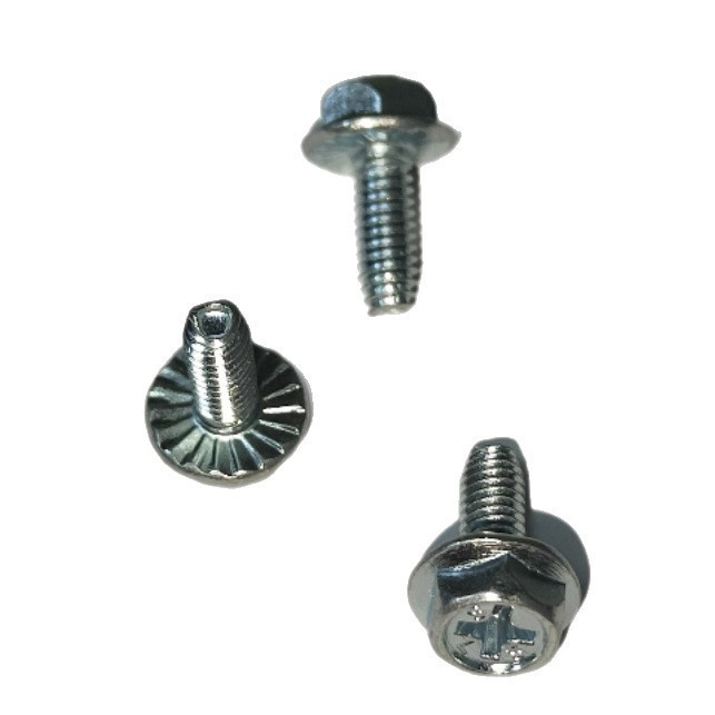 91638 Accesorio de tornillo de cabezal de calentador de agua para Dometic Atwood 6 galón LP Gas Calent image 1