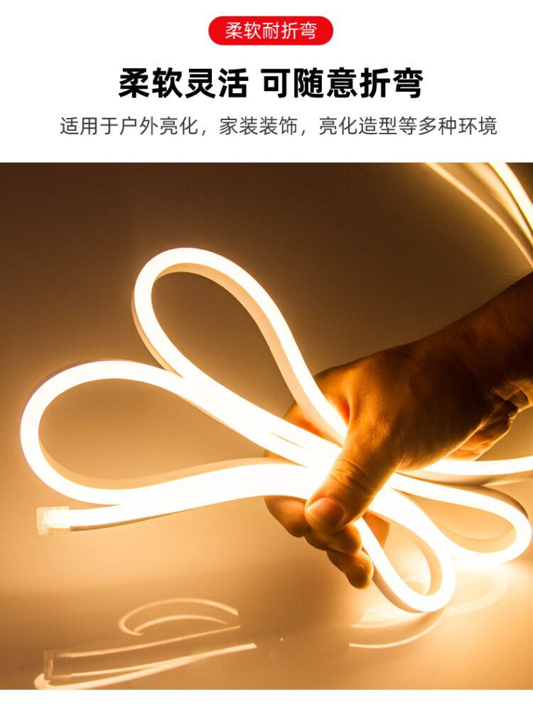 O1CN01bkhq9224nHQGHMupy_!!6630