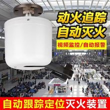 ��������ˮ��/ȫ�ԄӸ�ۙ��λ��������b��ZDMS0.6/5S����g����