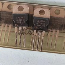 ȫ���M�� LD1086V 1.5A ���{V TO-220���b ���{�����˷����� �F؛