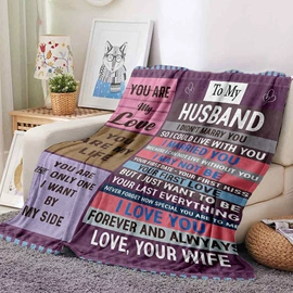 靠垫/抱枕;午睡枕;其他毛毯