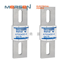 ۔       A70Q450-4     A70Q500-4       A70Q600-4