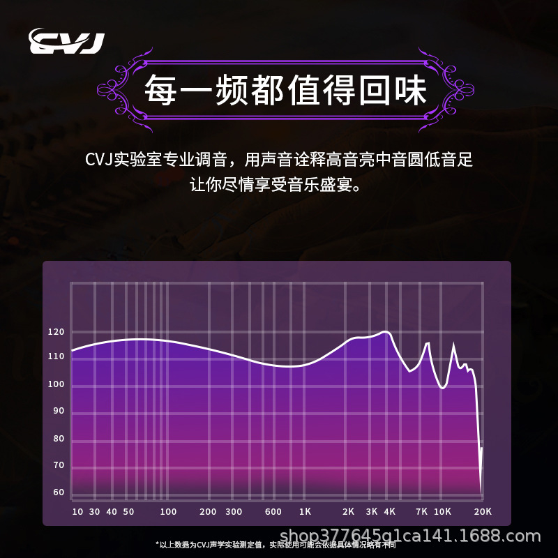 CVJ ҹ3Ȧ˫ͨʽHIFIԪ/Լ