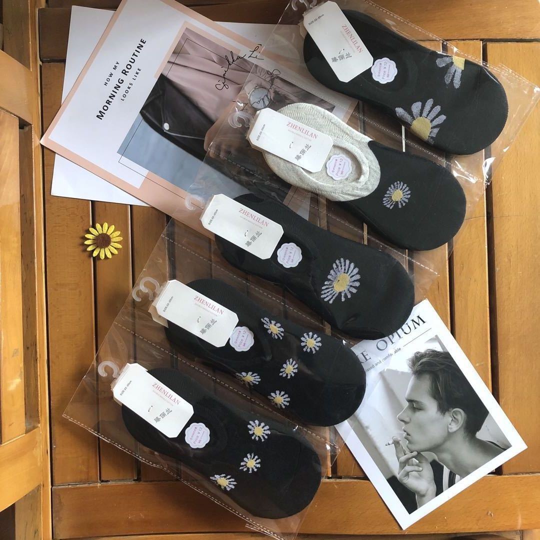 微信图片_2021022713372313