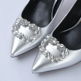 袖扣;丝巾扣;项链