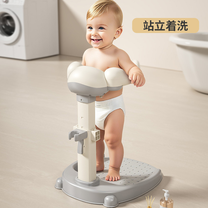 商品图