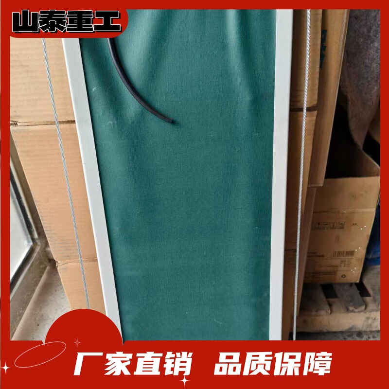 Gvd30 Tear Sensor, Special Anti-Tear Plate for Underground Belt Protection, Universal Type, Longitudinal Tear Gvd30 Tear Sensor, Special Anti-Tear Plate for Underground Belt Protection, Universal Type, Longitudinal Tear