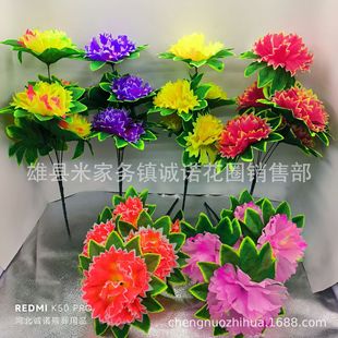 5�^���~�R�m�� ��֦ ���� ������ ���� �ω��� �\�Z������Ʒ���l