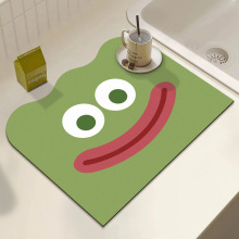 �N���rˮ�|�Ӹ���|�豭�|��̨��ˮ�|ˮ���^���R�|��ˮ����