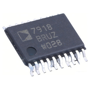 AD7918BRUZ-REEL7���bTSSOP20 ���I�������ɼ�����ģ���D�QICȫ��