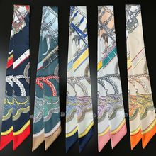 �¿�б�y����z�p���pɫ��ɫ�z���I���h��С�z���l���L�l�z���I